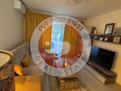 Plaza Residence | 3 camere | Decomandat | 74mp | B11625