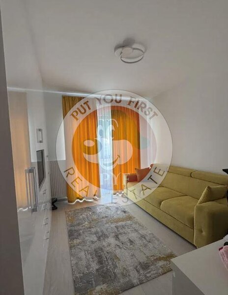 Militari | Apartament 3 camere | Decomandat | 74mp | B11625