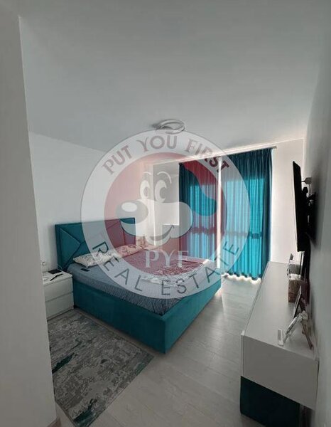 Militari | Apartament 3 camere | Decomandat | 74mp | B11625