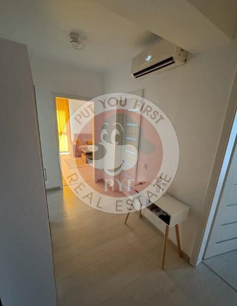 Militari | Apartament 3 camere | Decomandat | 74mp | B11625
