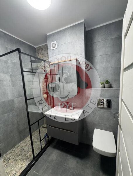 Militari | Apartament 3 camere | Decomandat | 74mp | B11625