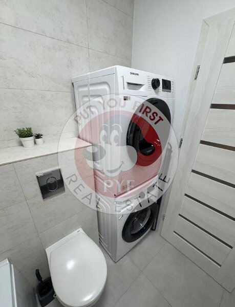 Militari | Apartament 3 camere | Decomandat | 74mp | B11625