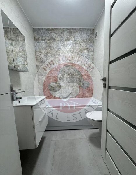 Militari | Apartament 3 camere | Decomandat | 74mp | B11625