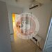 Plaza Residence | 3 camere | Decomandat | 74mp | B11625